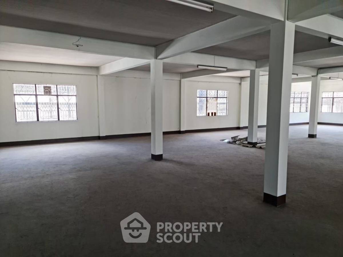 รูป บ้าน 6-ห้องนอน ใกล้ BTS พระโขนง (ID 782117) - รูปที่ 21/24