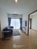 listing thumbnail image 27