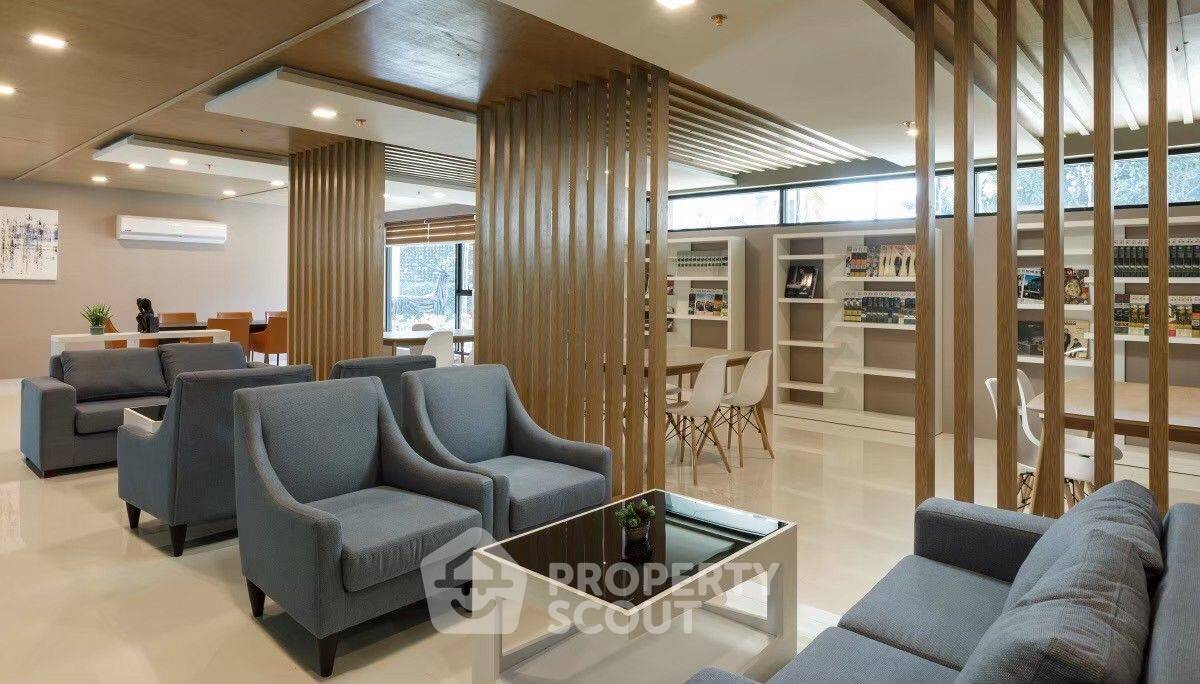 รูป คอนโด 2-ห้องนอน ที่ เดอะ สตาร์ ฮิลล์ คอนโด เชียงใหม่ ใน สุเทพ (ID 2285533) - รูปที่ 5/5