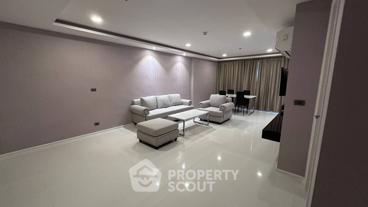 รูป คอนโด 1-ห้องนอน ที่ เดอะ สตาร์ ฮิลล์ คอนโด เชียงใหม่ ใน สุเทพ (ID 2285512) - รูปที่ 3/18