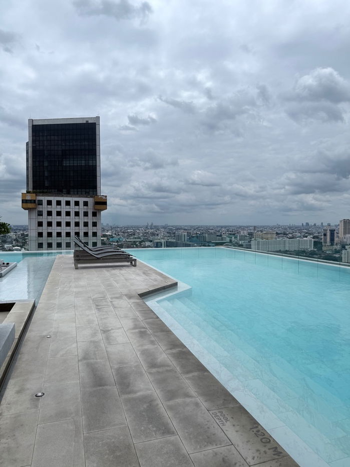 picture For rent❗️ 𝐊𝐧𝐢𝐠𝐡𝐭𝐬𝐛𝐫𝐢𝐝𝐠𝐞 𝐏𝐫𝐢𝐦𝐞 𝐑𝐚𝐭𝐜𝐡𝐚𝐲𝐨𝐭𝐡𝐢𝐧 - 7/11