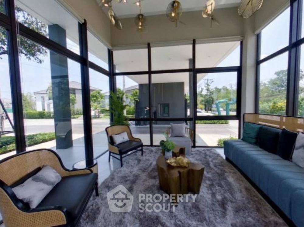 picture 5-BR House in O Ngoen (ID 1404970) - 9/11