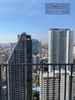 listing thumbnail image 10
