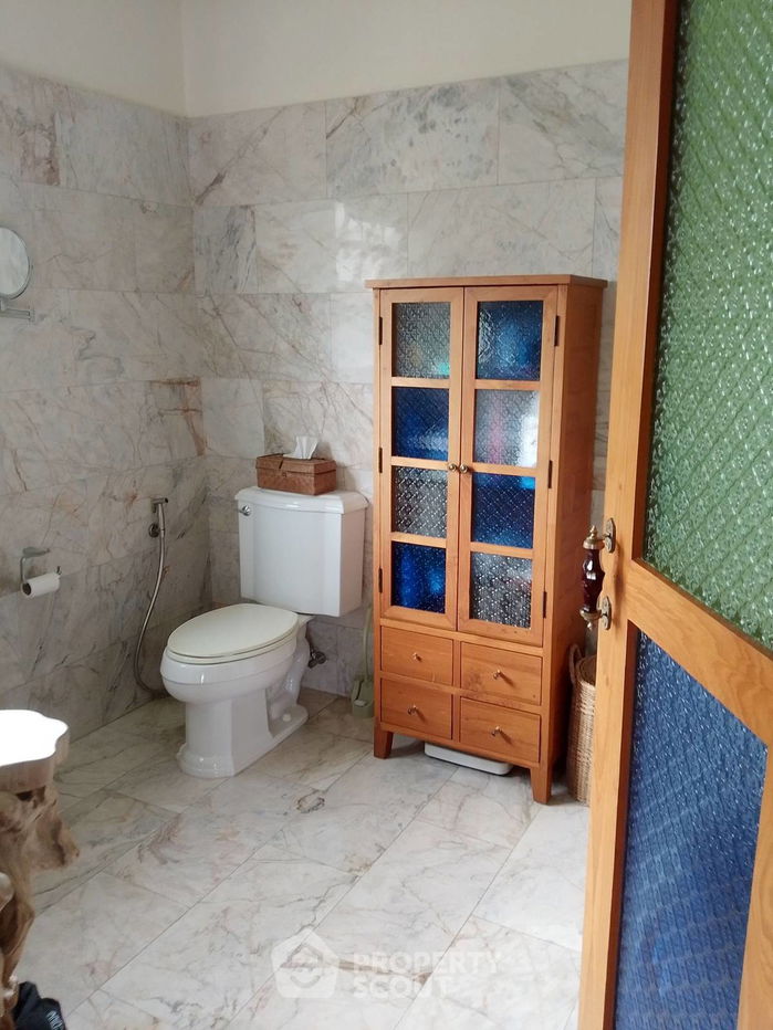 picture 3-BR Villa close to Huai Yai (ID 2146445) - 12/18