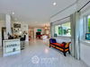 listing thumbnail image 23