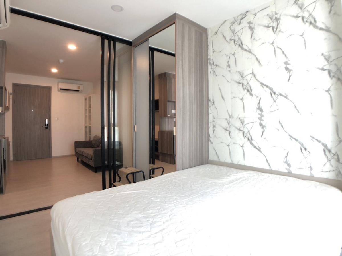 picture 2-BR Condo at Knightsbridge Phaholyothin Interchange in Anusawari (ID 2049794) - 6/19