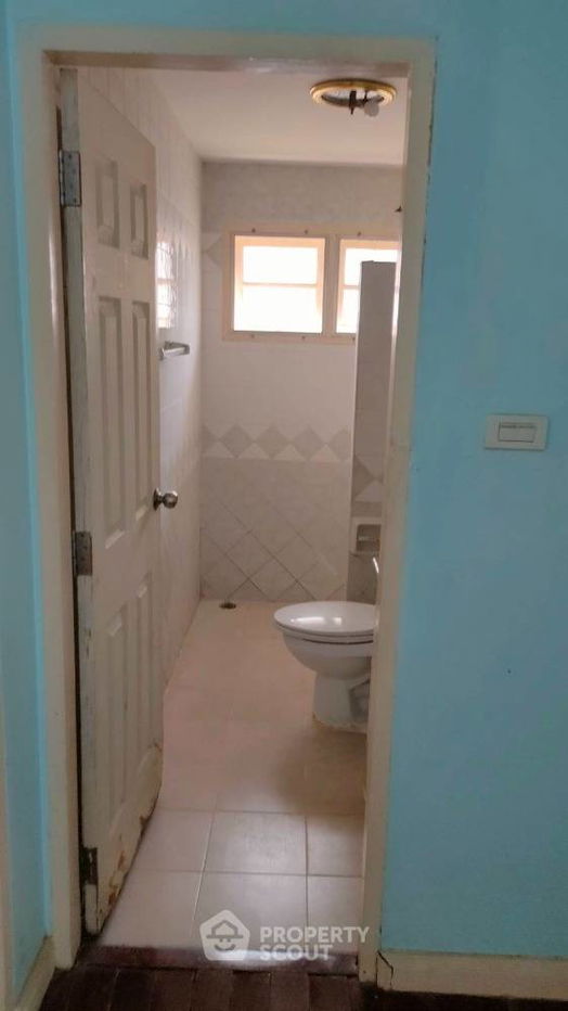 รูป บ้าน 3-ห้องนอน ใน บางแก้ว (ID 1453771) - รูปที่ 4/6