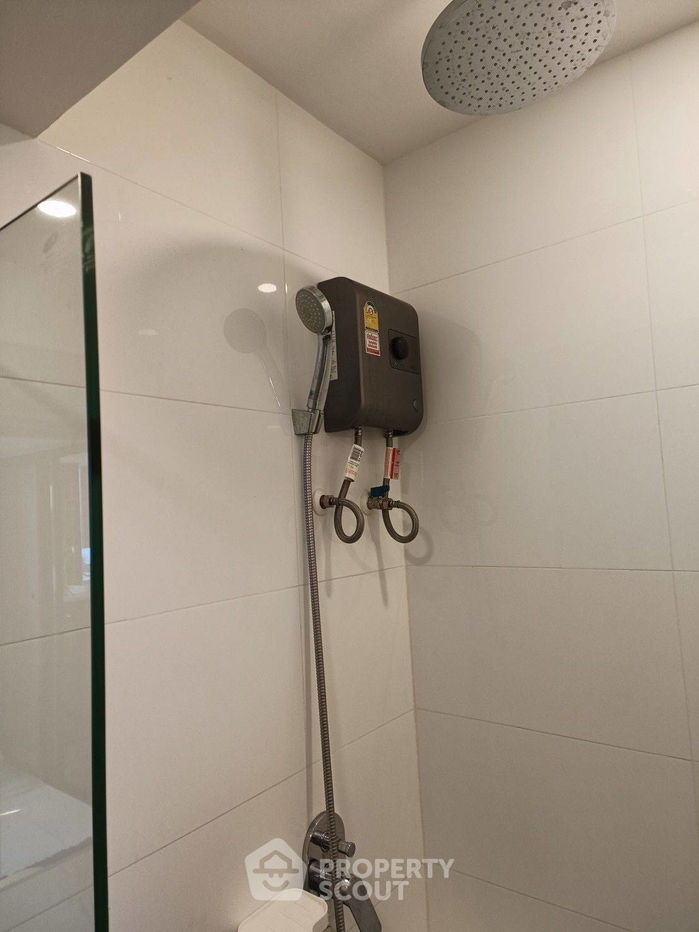 picture 1-BR Condo at Knightsbridge Space Ratchayothin near BTS Ratchayothin (ID 1697933) - 20/20