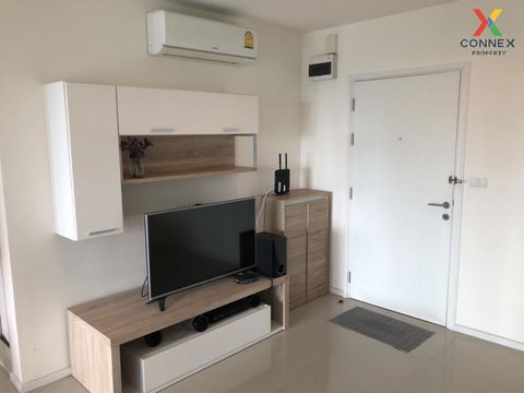 FOR RENT condo , Aspire Sukhumvit 48 , BTS-Phra Khanong , Phra Khanong , Khlong Toei , Bangkok , CX-08292 ✅ Live chat with us ADD LINE @connexproperty ✅ 