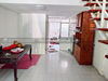 listing thumbnail image 25