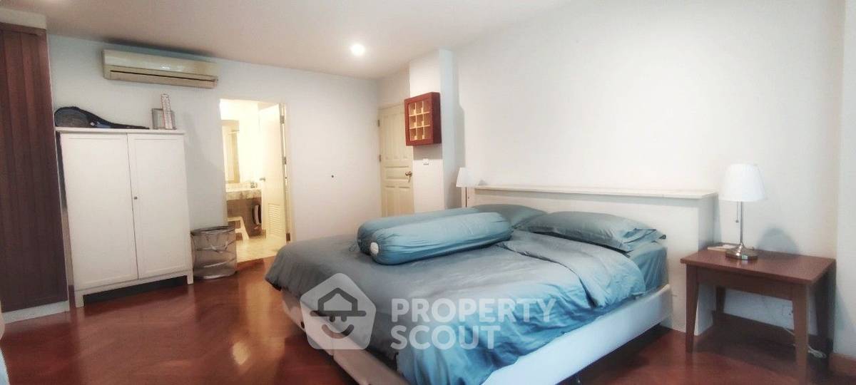 picture 2-BR Condo at Baan Chai Talay Condominium in Nong Kae (ID 1527901) - 14/22