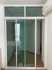 listing thumbnail image 14