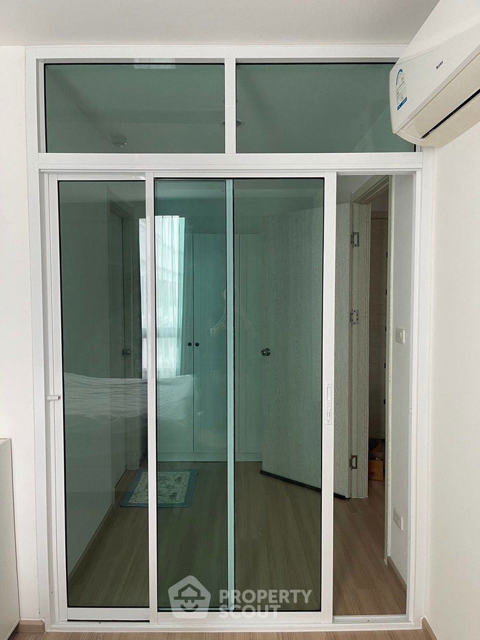 picture 3-BR Condo at Artemis Sukhumvit 77 near BTS On Nut (ID 1751729) - 15/21