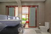 listing thumbnail image 10