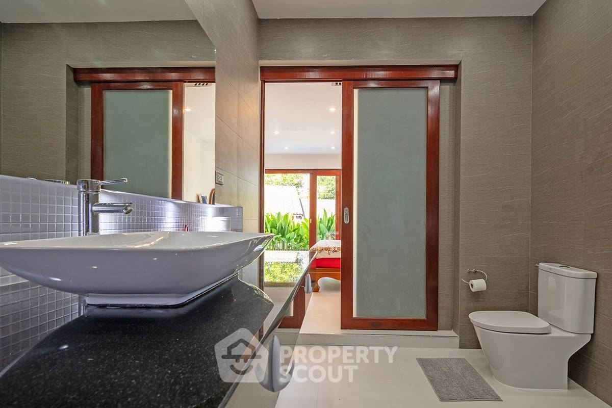 picture 4-BR Villa in Pa Khlok (ID 2003201) - 11/24