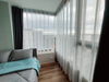 listing thumbnail image 6