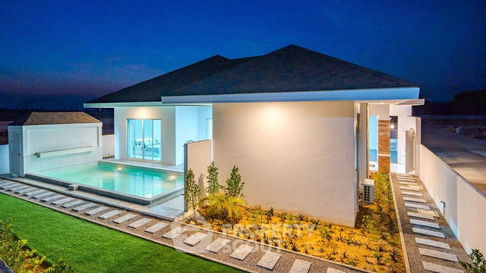 3-BR Villa at Celessy Hua Hin in Thap Tai (ID 2085010)
