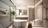 listing thumbnail image 19