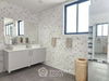 listing thumbnail image 19