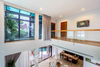 listing thumbnail image 18