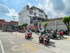 listing thumbnail image 29