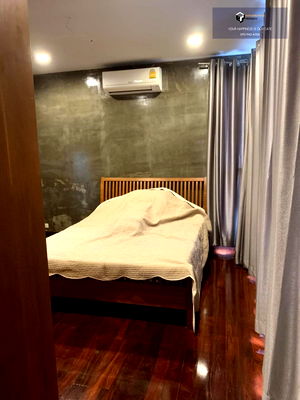 Condos for sale Chulalongkorn University : Pathumwan Resort | 🚝Near BTS Phaya Thai #2025090311664