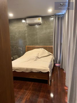 Pathumwan Resort | 🚝ใกล้ BTS พญาไท #2025090311664