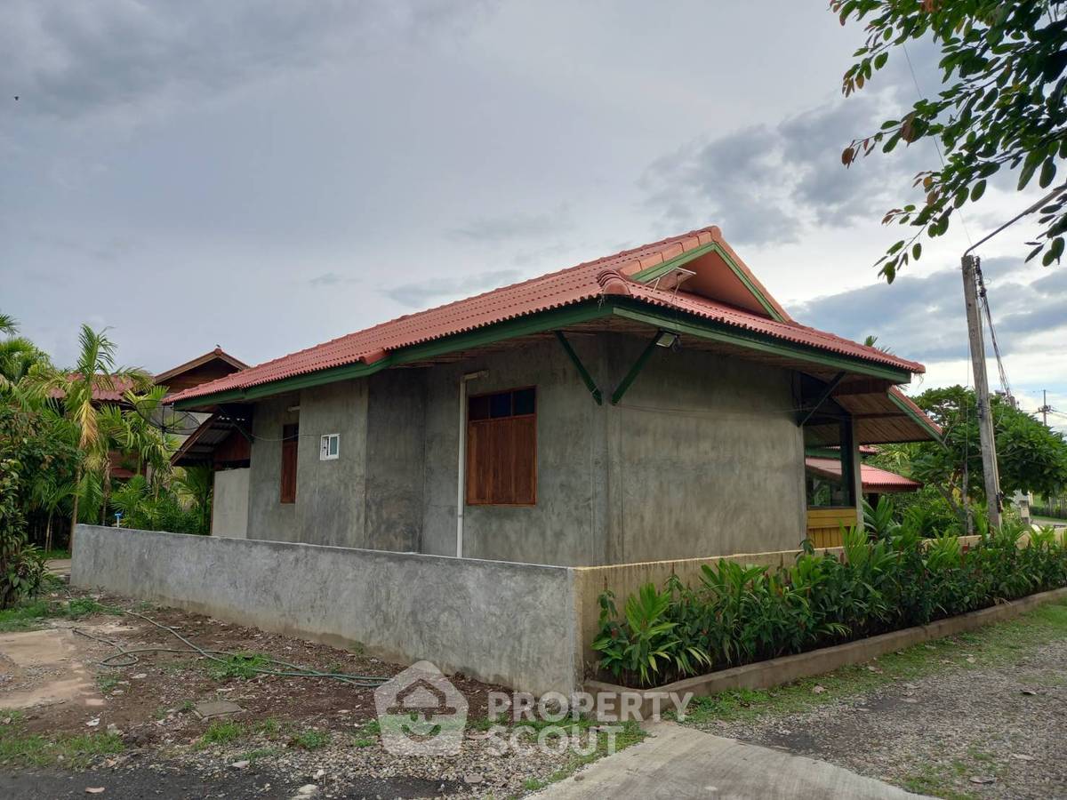 picture Resort for sale in Chiang Mai. (ID 1270556) - 5/17
