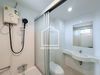 listing thumbnail image 15