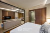 listing thumbnail image 28