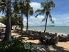 listing thumbnail image 39