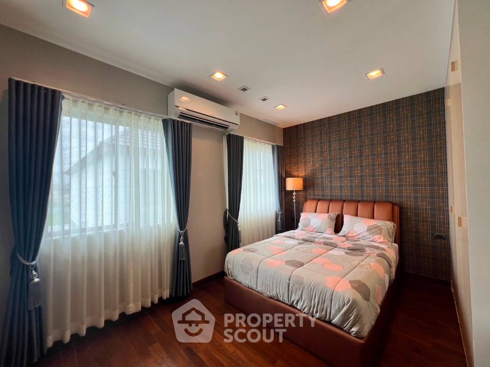รูป บ้าน 4-ห้องนอน ใน คลองสองต้นนุ่น (ID 2056877) - รูปที่ 26/37