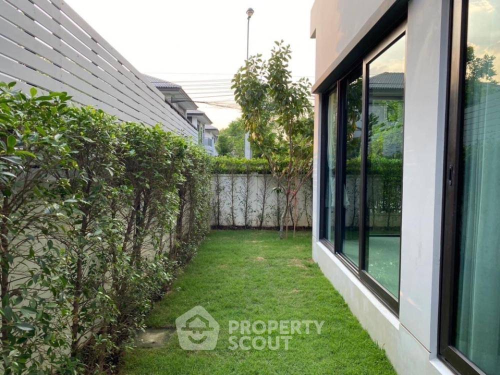 picture 4-BR House in O Ngoen (ID 1109437) - 2/9