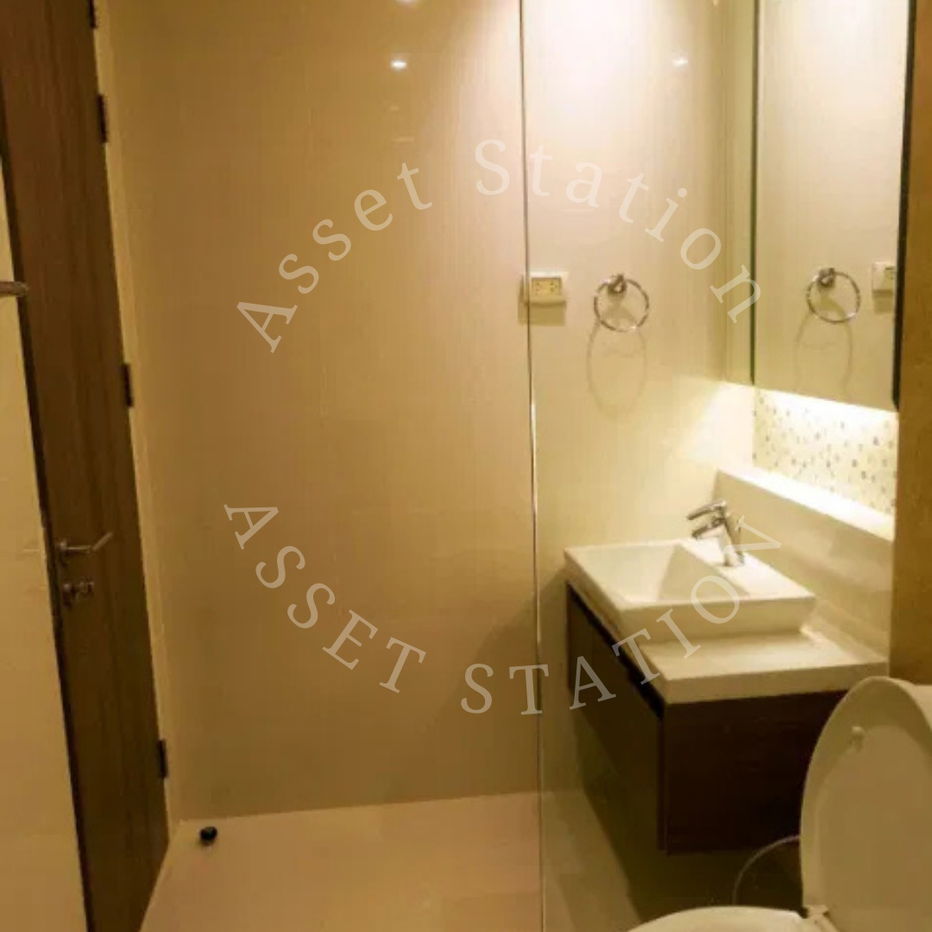 picture 💎Bright Sukhumvit 24 💎 A very peaceful high-end condo hidden in Soi Sukhumvit 24. - 15/17