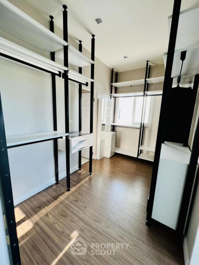 picture 4-BR House close to Hua Krabue (ID 1138643) - 11/41
