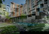 listing thumbnail image 14
