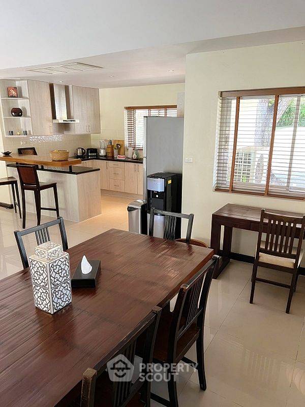 picture 3-BR Villa in Talat Nuea (ID 2293979) - 10/14