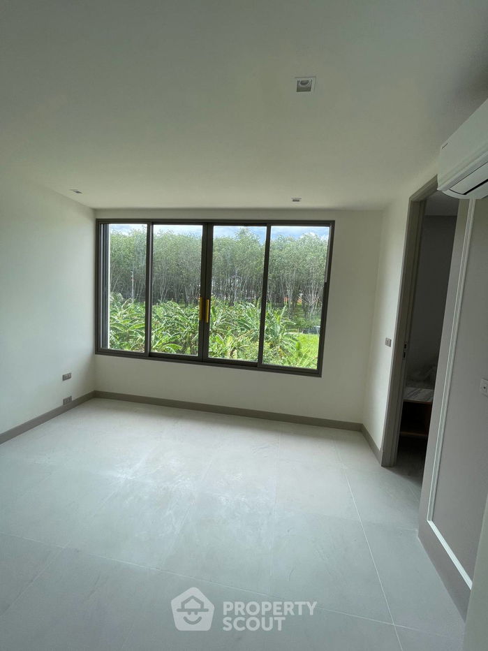 รูป บ้าน 3-ห้องนอน ที่ ไดมอนด์ พูล วิลล่า ใกล้ สวนน้ำบลูทรีภูเก็ต (ID 1283983) - รูปที่ 14/22