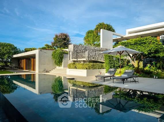 picture 4-BR Villa close to Nongnooch Garden Pattaya (ID 2026461) - 20/28