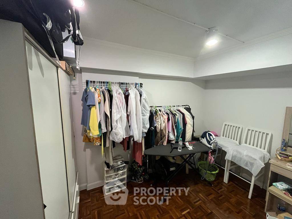 picture 2-BR Condo at Baan On-nut Sukhumvit 77 Condominium in Suan Luang (ID 836681) - 13/16