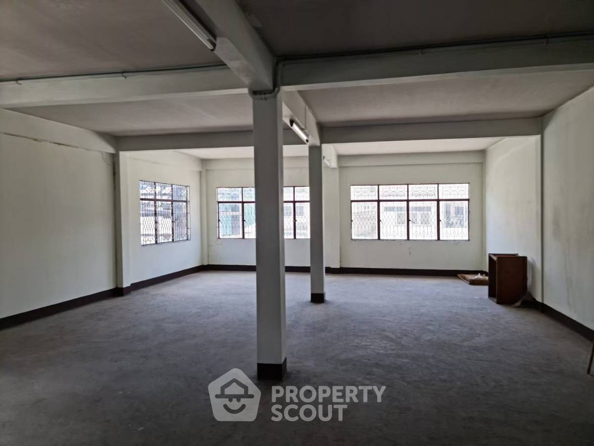 รูป บ้าน 6-ห้องนอน ใกล้ BTS พระโขนง (ID 782117) - รูปที่ 4/24