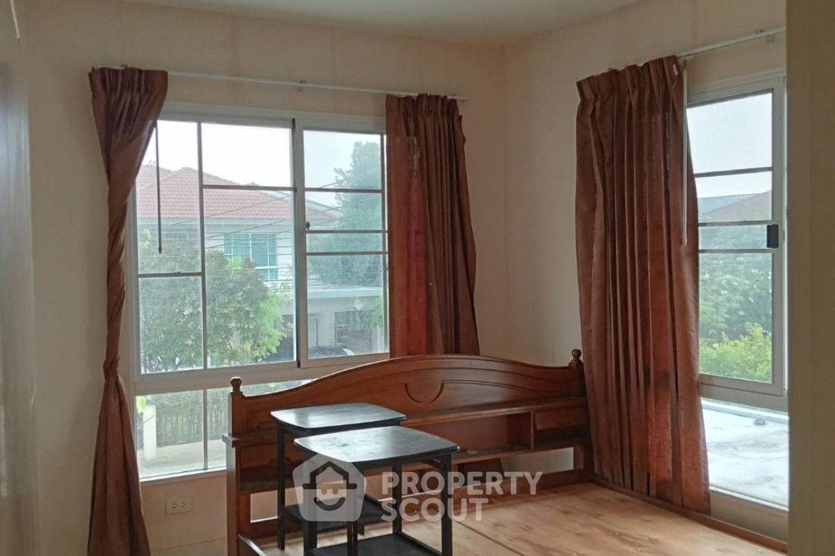 picture 3-BR House at Habitia Vent in Sam Wa Tawan Tok (ID 2131365) - 7/9