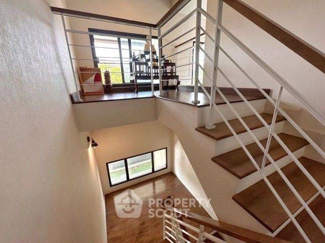 รูป บ้าน 5-ห้องนอน ที่ เดอะ ซิตี้ บางนา-กม.7 ใน บางแก้ว (ID 2150355) - รูปที่ 5/10