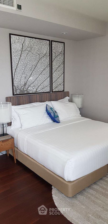 picture 1-BR Condo at Movenpick White Sand Beach Pattaya close to Pattaya (ID 2262559) - 7/11