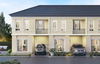 listing thumbnail image 0