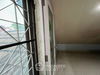 listing thumbnail image 25
