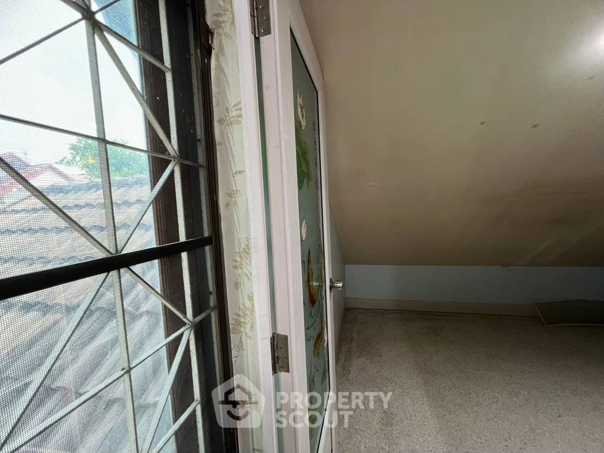 รูป บ้าน 3-ห้องนอน ใน ดอนเมือง (ID 2289667) - รูปที่ 26/45