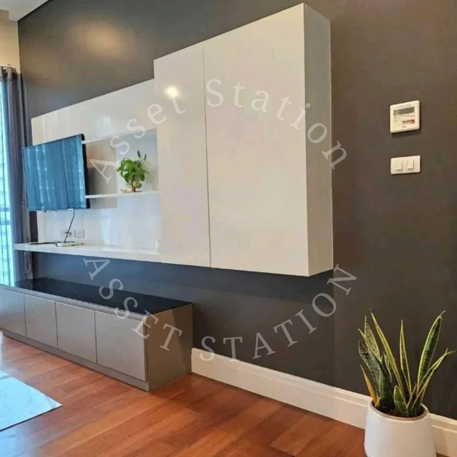 picture 📍Bright Sukhumvit 24 — Live a classy life in a premium location 💎 - 7/13