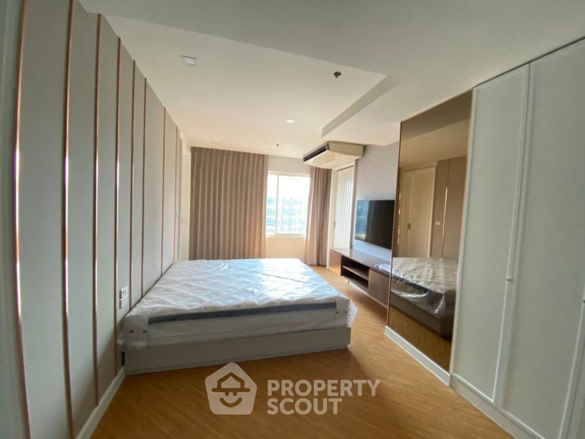 picture 6-BR Condo at Moon Tower Condominium near BTS Thong Lor (ID 924294) - 44/64