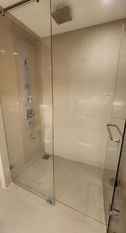 picture star view 2 bedroom 2 toillet 77 sqm floor 37 - 13/20